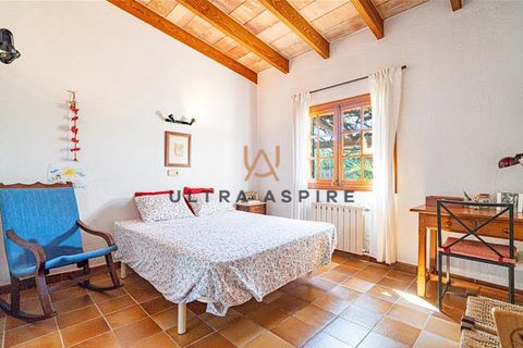 Landejendom i Son Servera, Mallorca, Son Servera - € 789.000 | Ref: UA247 - foto 25